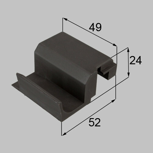 aspu635dl.jpg