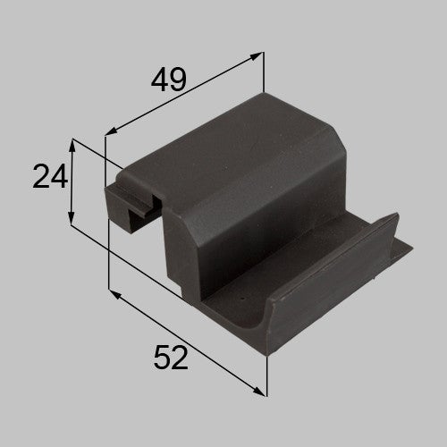 aspu635dr.jpg