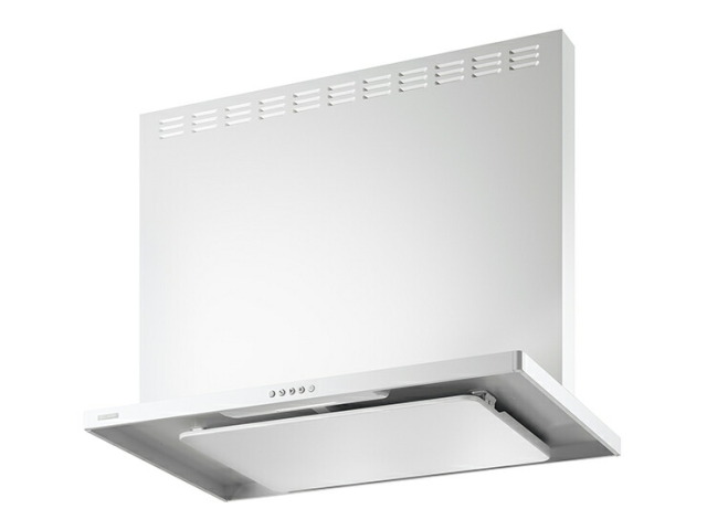 asr-3a-902lbl1-w.jpg