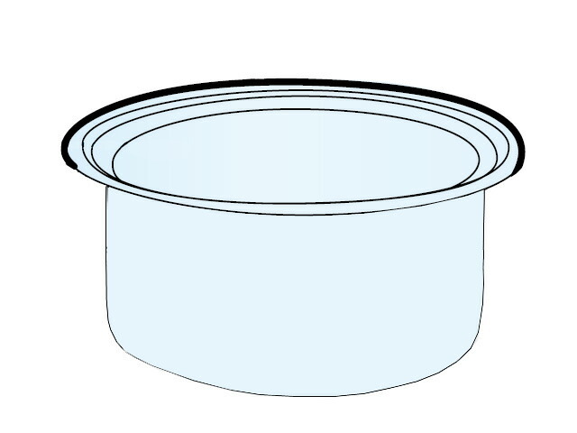 asr111-692-f.jpg