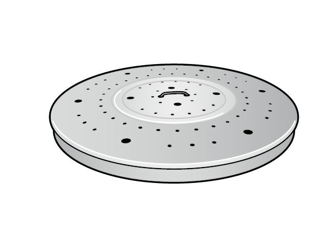 asr113-892-a.jpg