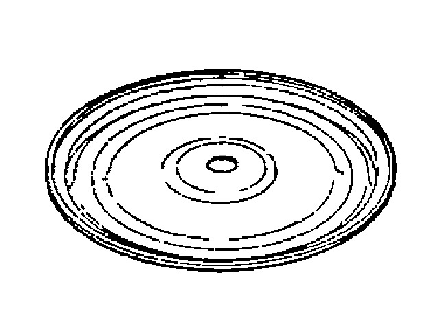 asr125-592-a.jpg