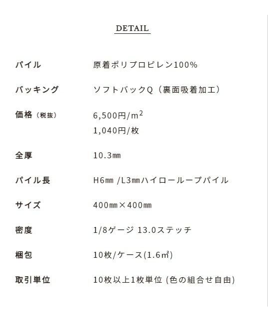 at-1000-d-si.jpg