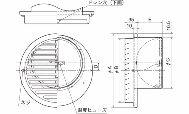 at-100bgsku4_s.gif