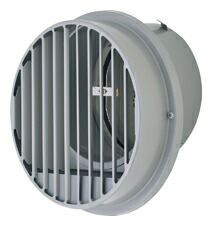 at-100bgsmd.jpg