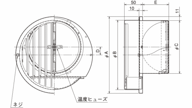 at-100bgsmk_s.gif