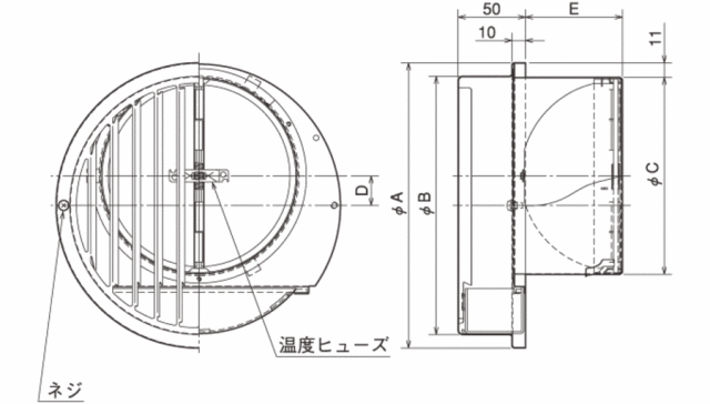 at-100bgsmlk_s.gif