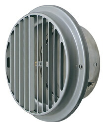 at-100bgstd4-z.jpg
