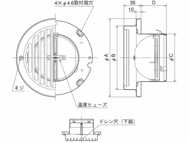 at-100bgstd4_1.gif