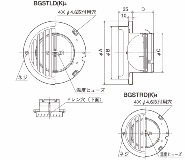 at-100bgstrd4_1.gif
