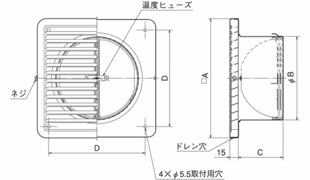 at-100bkgsk4_s.gif