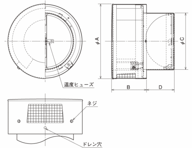at-100bnskb_s.gif
