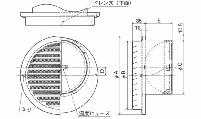 at-100bwsku4_s.gif