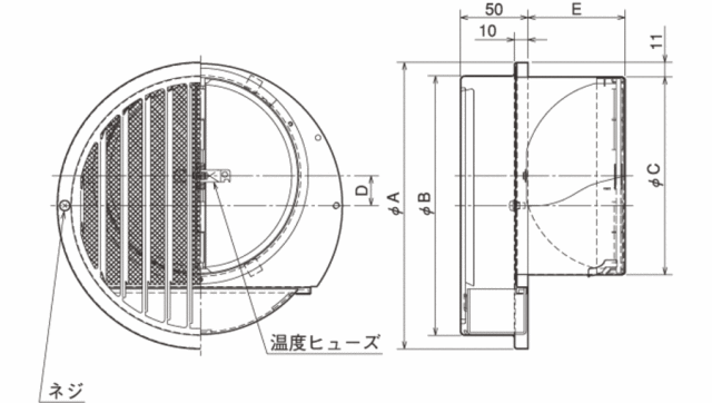 at-100bwsmk_s.gif