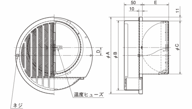 at-100bwsmlk_s.gif