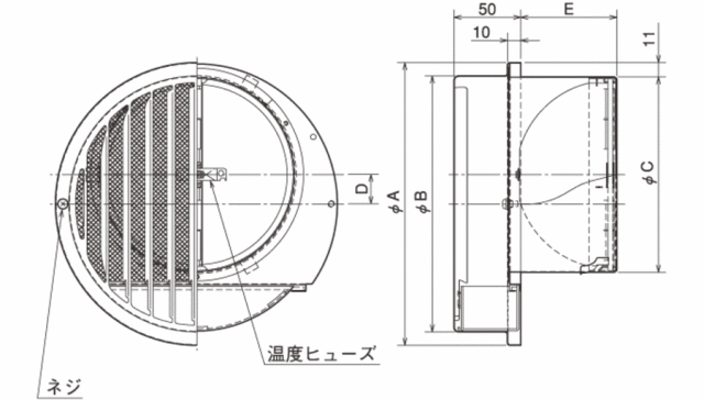 at-100bwsmrk_s.gif