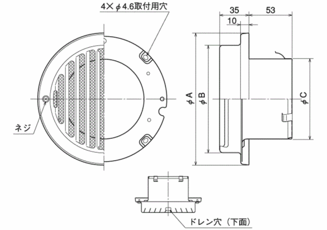at-100bwst4_1.gif