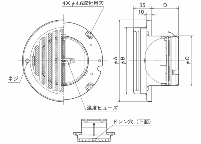 at-100bwstk4_1.gif