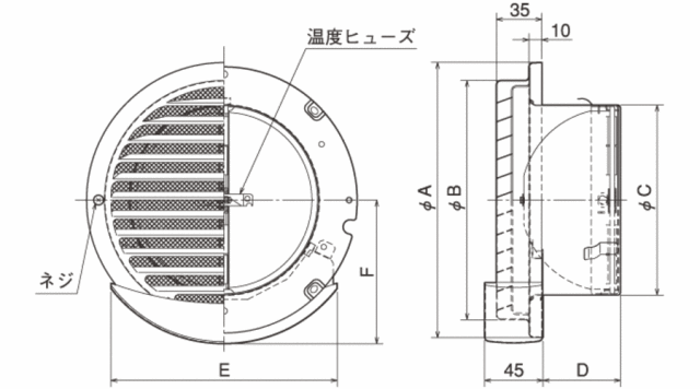 at-100bwswk4_s.gif
