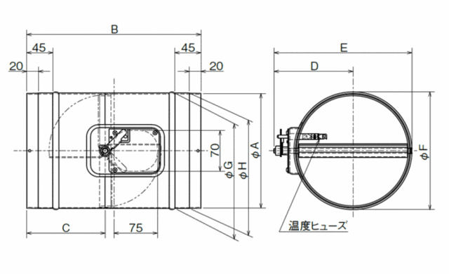 at-100dkg-z_s.gif