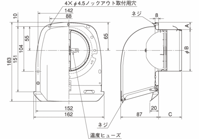 at-100fcgsk_s.gif