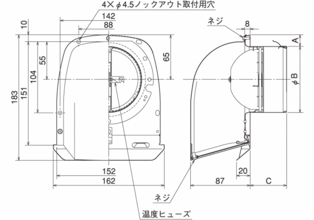 at-100fcnsk_s.gif
