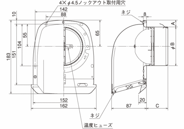 at-100fcwsk_s.gif