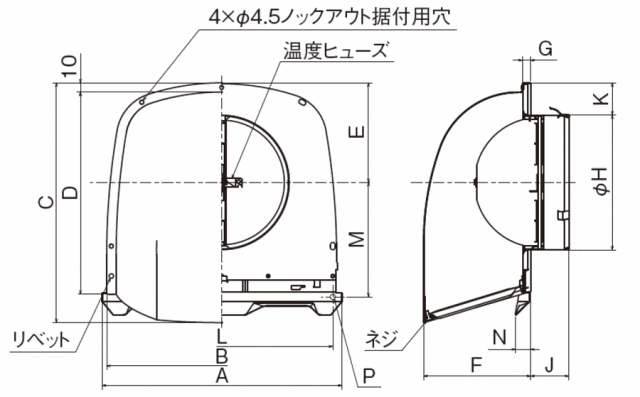 at-100fgsk5-bl_s.gif