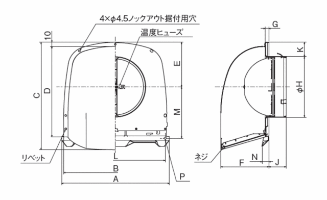 at-100fnsk5-w_s.gif
