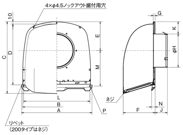 at-100fws6-bl3m_1.gif