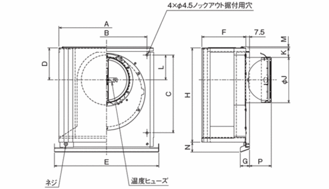 at-100hnsdb_s.gif