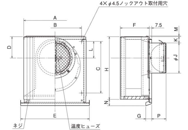 at-100hwskb_s.gif