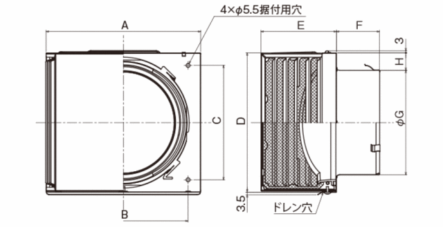 at-100kmws_1.gif