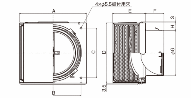 at-100kmwsd_1.gif