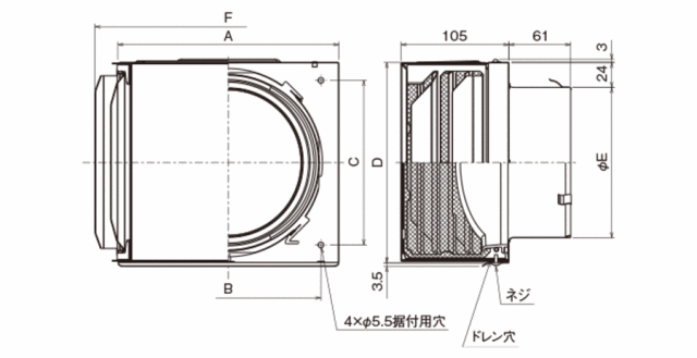 at-100kmwsv_1.gif