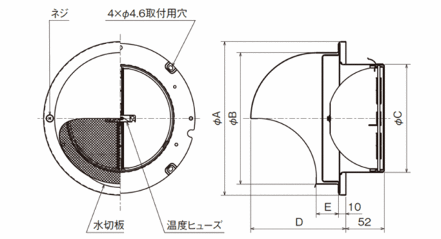 at-100mnsk4-z_s.gif