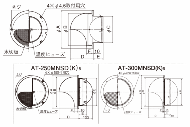 at-100mnsk4_s.gif