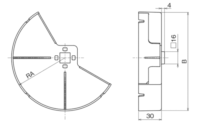 at-100qhl4_s.gif