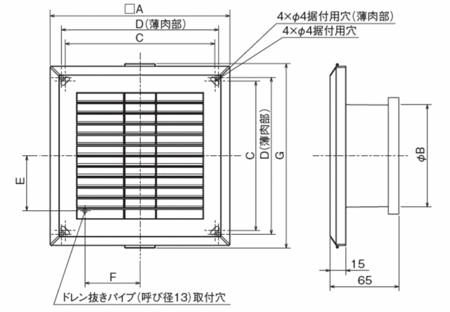 at-100qk3_1.gif