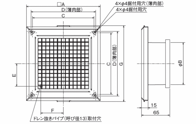 at-100qkk3_s.gif