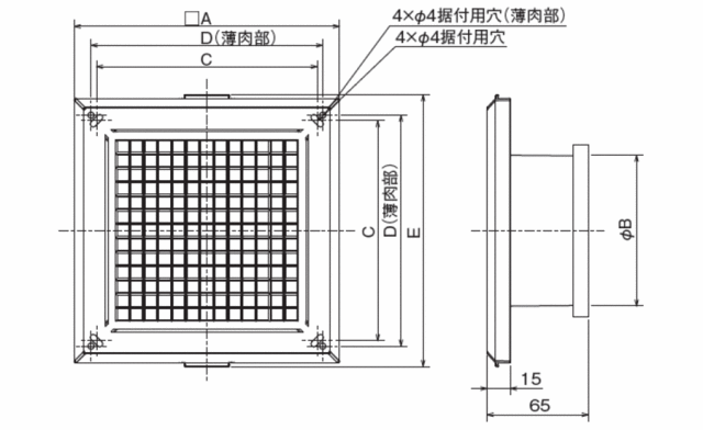 at-100qkkn3_s.gif