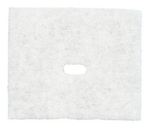 at-100qnk-f.jpg