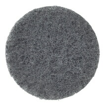 at-100qnkt-f.jpg