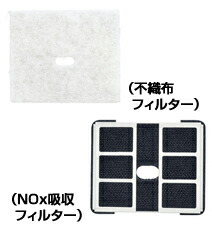 at-100qnkx-f.jpg