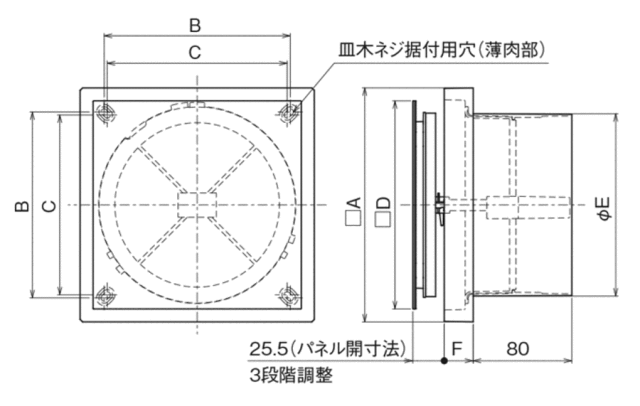 at-100qrk4_s.gif