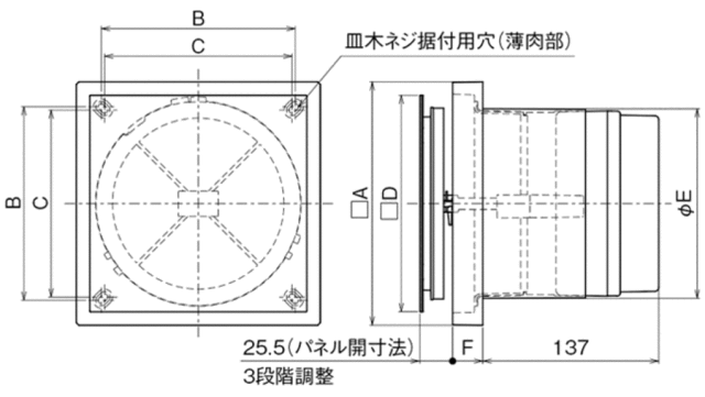 at-100qrkb4_s.gif