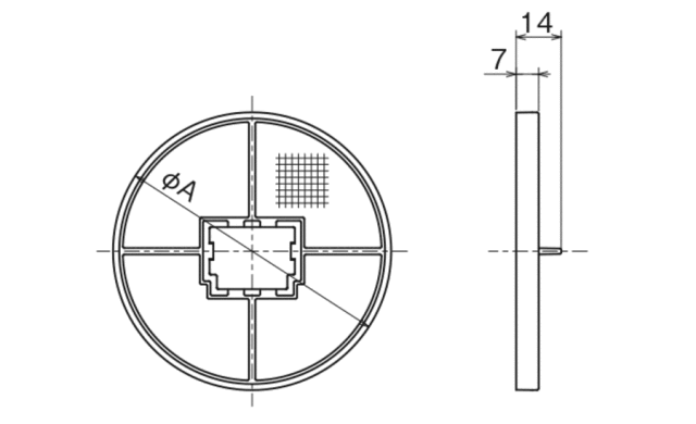 at-100qrkn4-f_s.gif