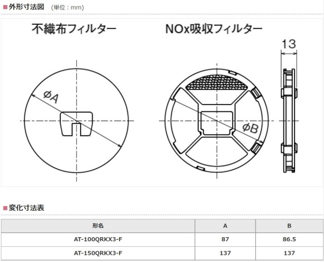 at-100qrkx3-f_1.jpg