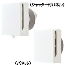 at-100qtk2.jpg