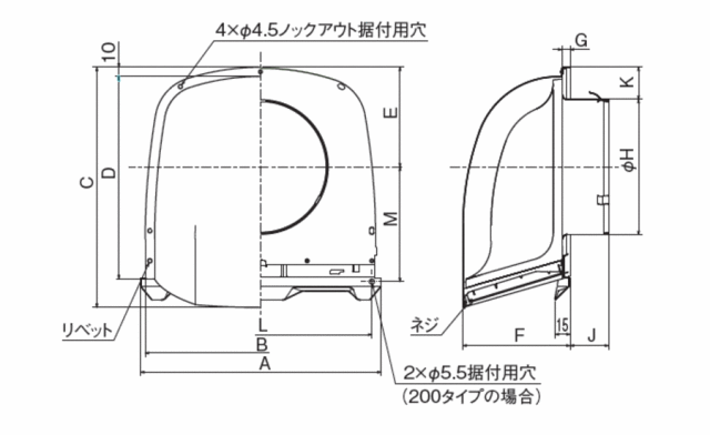 at-100sns5b_s.gif